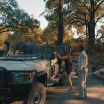 Jeep-safari-Sanctuary-Chiefs-Camp