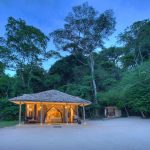 Ligging verblijf - Rubondo Island Camp - Asilia Camps & Lodges