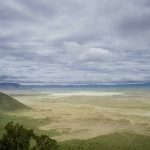 Ngorongoro-Crater-Sanctuary-Ngorongoro-Crater-Camp