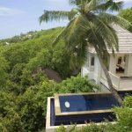 Villa-met-zwembad-Banyan-Tree-Seychelles