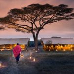 Lodge - Serengeti Under Canvas - AndBeyond1