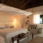 Premium Bungalow - Chuini Zanzibar Beach Lodge