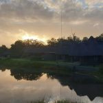 Waterpoel - Arathusa Safari Lodge