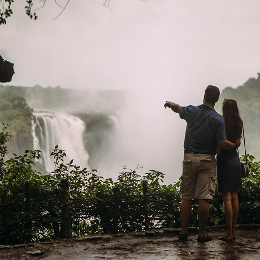 Zimbabwe